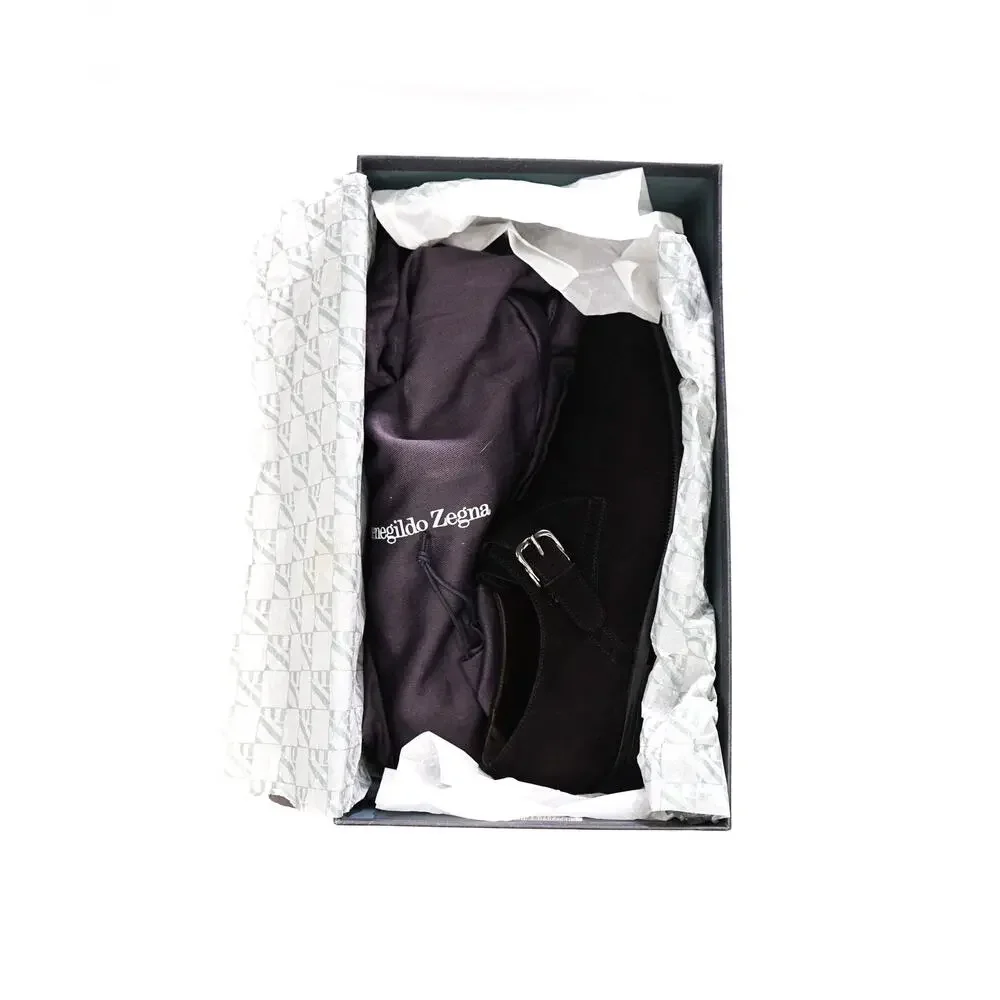 Zegna product descriptionmade